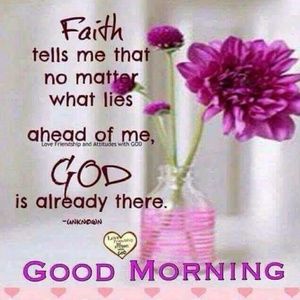 Meet your Posher, Ifeoma